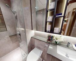 Grand Dunman (D15), Apartment #475041731